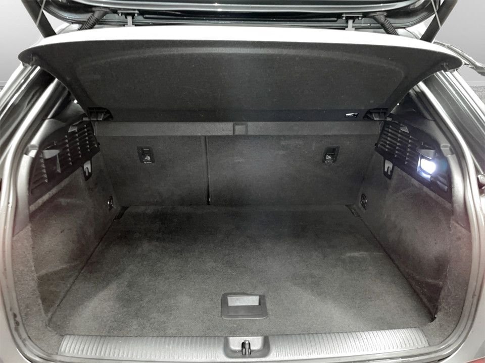 Used Audi Q2 2020 for sale - 77692774: Photo 21