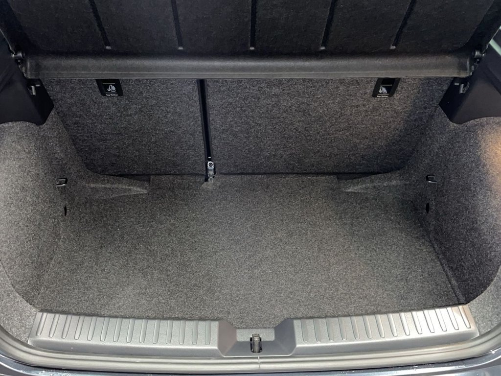 Used SEAT Ibiza 2023 for sale - 76223052: Photo 13