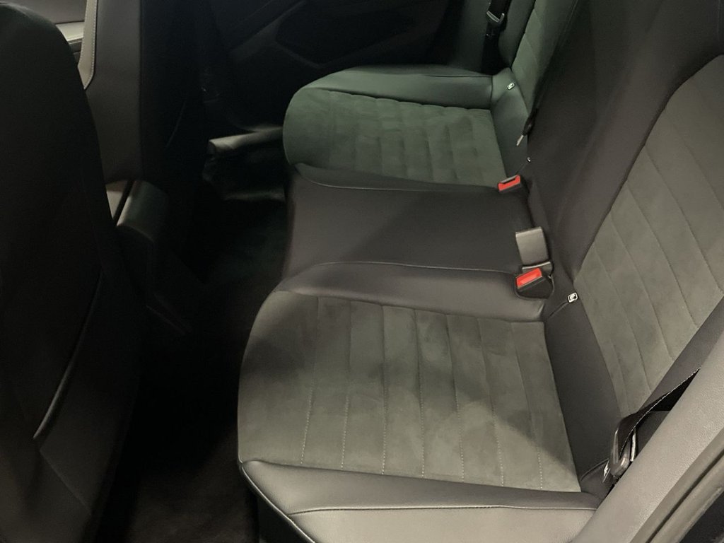 Used SEAT Ibiza 2023 for sale - 76223052: Photo 18