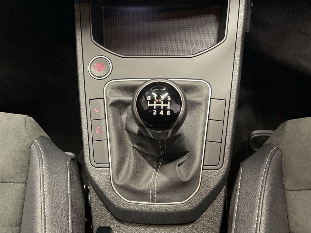 Used SEAT Ibiza 2023 for sale - 76223052: Photo 20