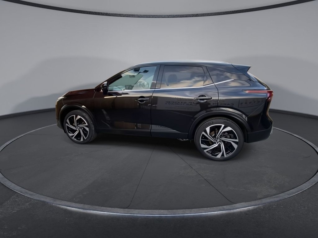 Used Nissan Qashqai 2022 for sale - 76768017: Photo 12