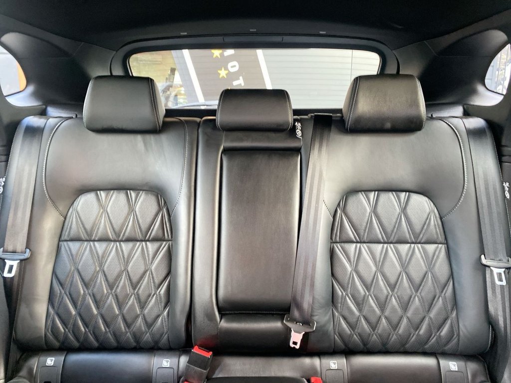 Used Nissan Qashqai 2022 for sale - 76768017: Photo 13