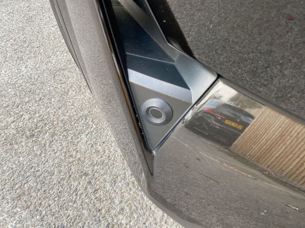 Used Nissan Qashqai 2022 for sale - 76768017: Photo 2