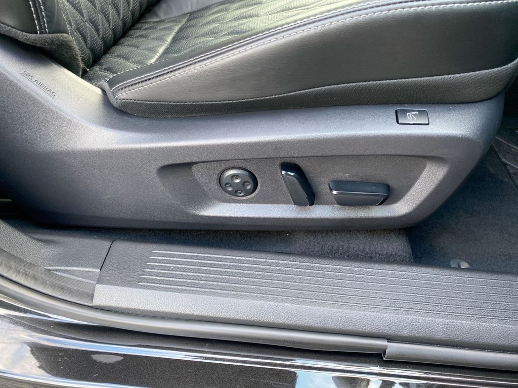 Used Nissan Qashqai 2022 for sale - 76768017: Photo 22