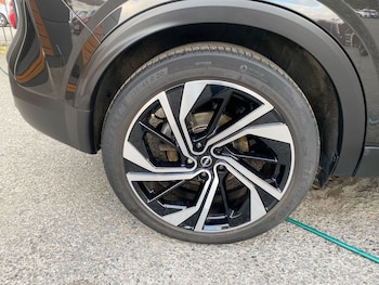 Used Nissan Qashqai 2022 for sale - 76768017: Photo