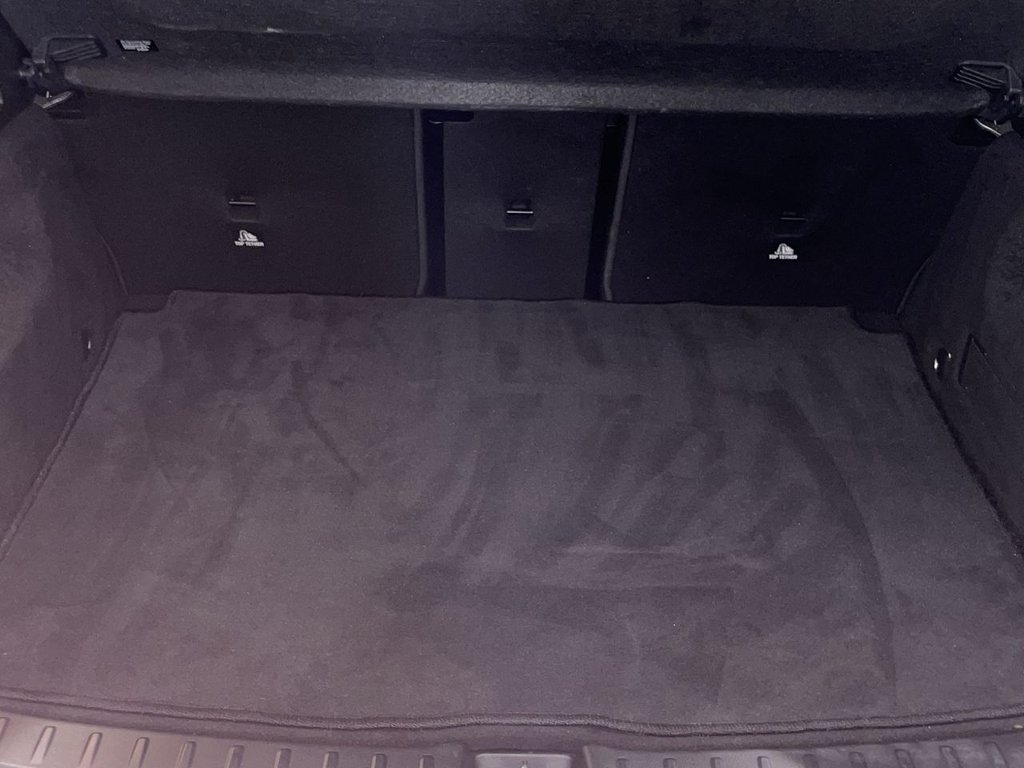 Used Mercedes-Benz EQA 2021 for sale - 76147435: Photo 13