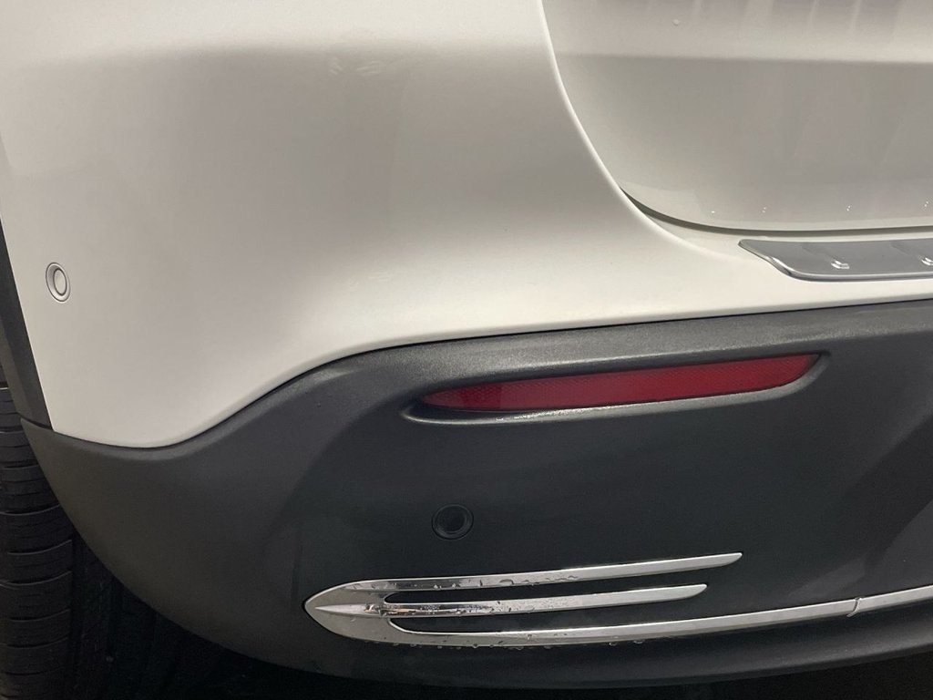 Used Mercedes-Benz EQA 2021 for sale - 76147435: Photo 14