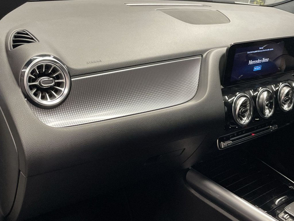 Used Mercedes-Benz EQA 2021 for sale - 76147435: Photo 16