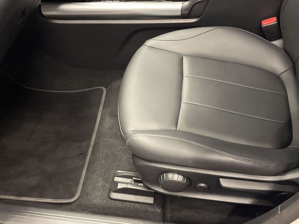 Used Mercedes-Benz EQA 2021 for sale - 76147435: Photo 17