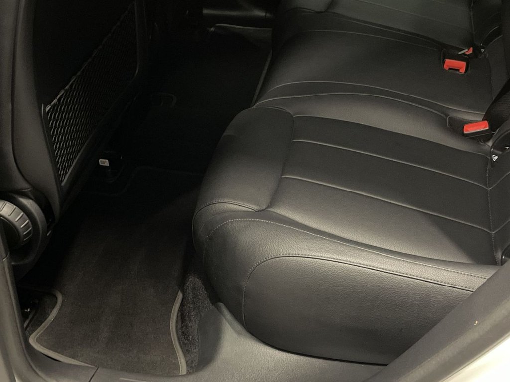 Used Mercedes-Benz EQA 2021 for sale - 76147435: Photo 18