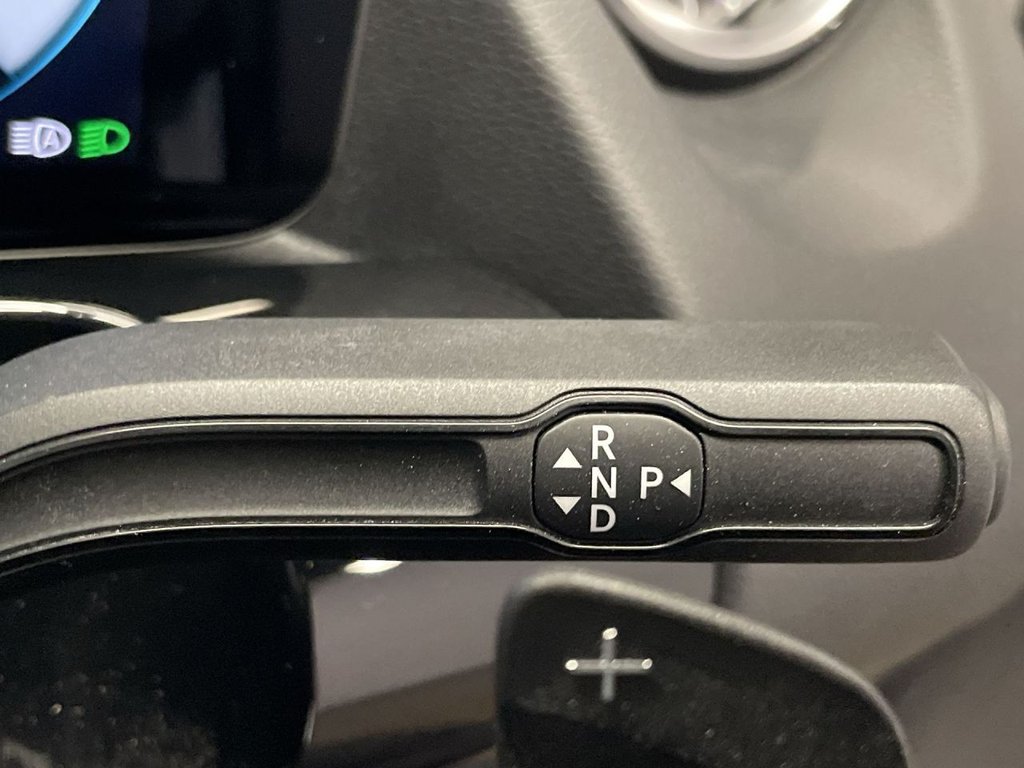 Used Mercedes-Benz EQA 2021 for sale - 76147435: Photo 20