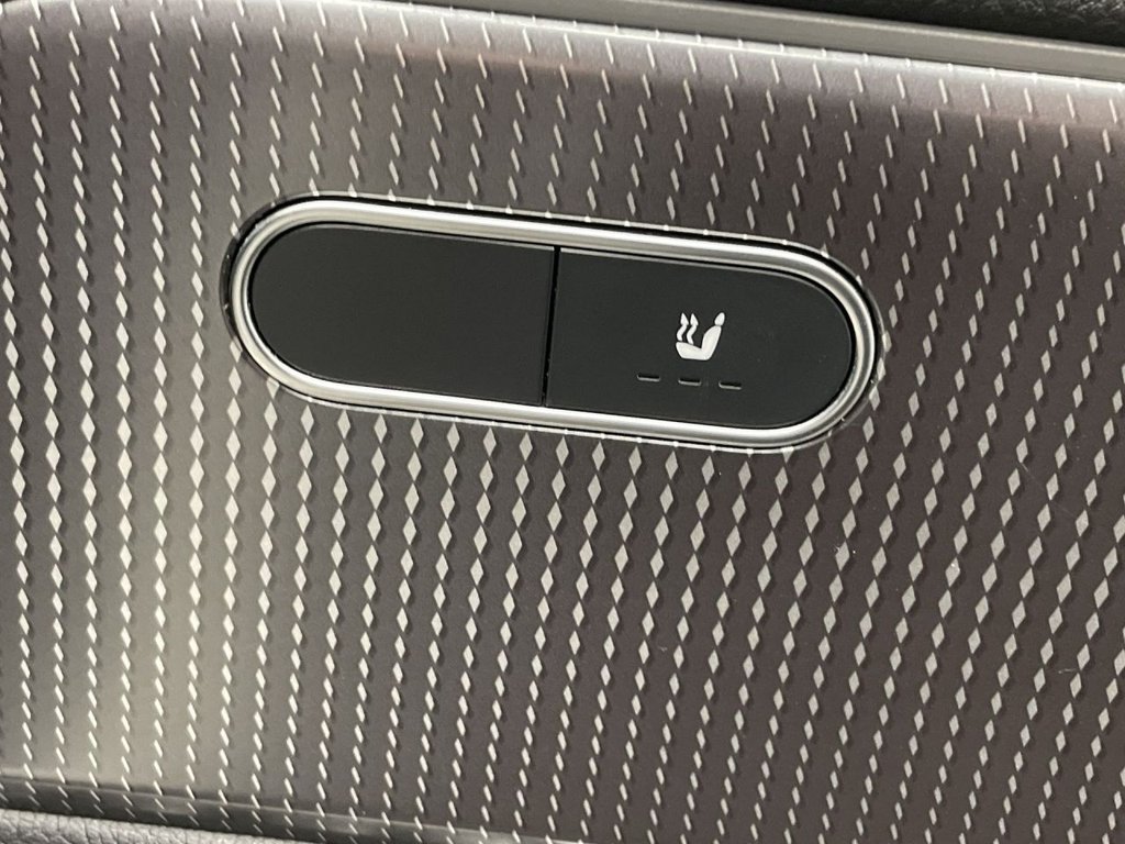 Used Mercedes-Benz EQA 2021 for sale - 76147435: Photo 23