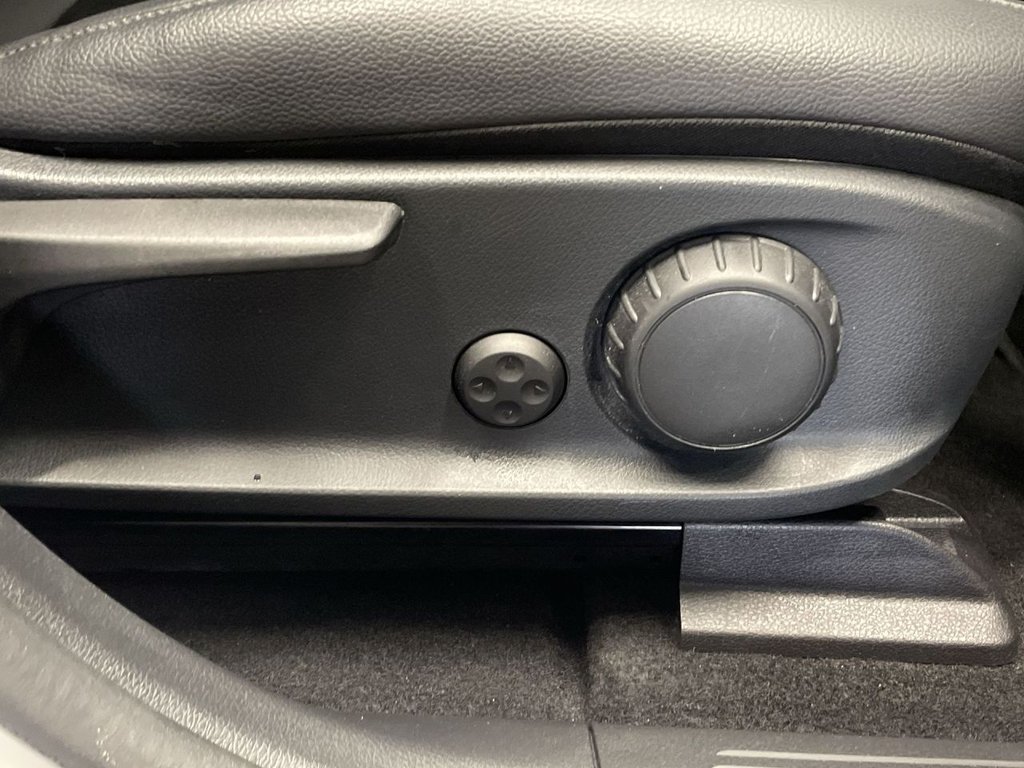 Used Mercedes-Benz EQA 2021 for sale - 76147435: Photo 24