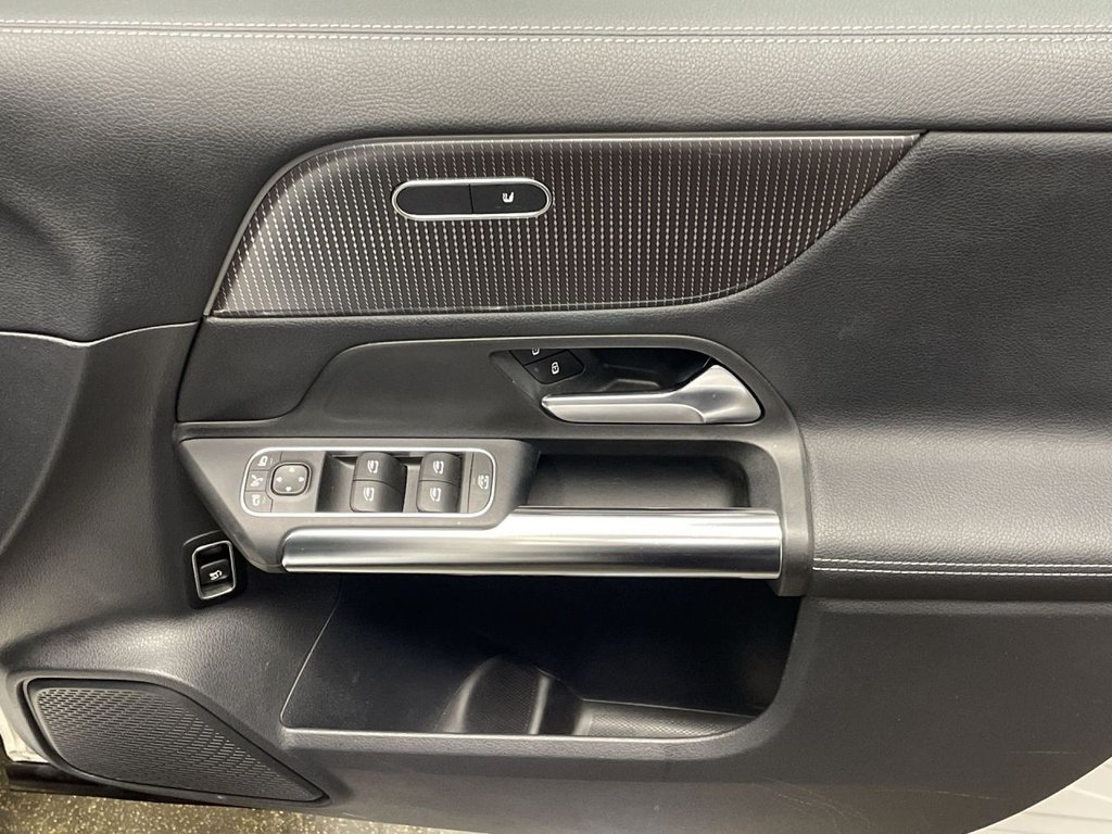 Used Mercedes-Benz EQA 2021 for sale - 76147435: Photo 25