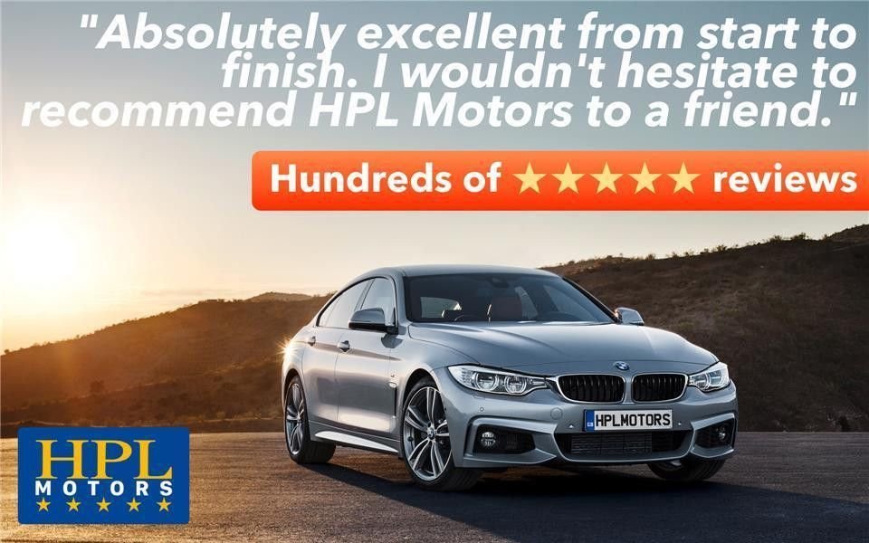 Used Mercedes-Benz EQA 2021 for sale - 76147435: Photo 6