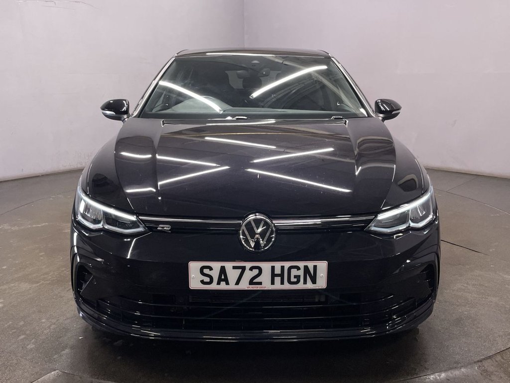 Used Volkswagen Golf 2022 for sale - 76962612: Photo 10