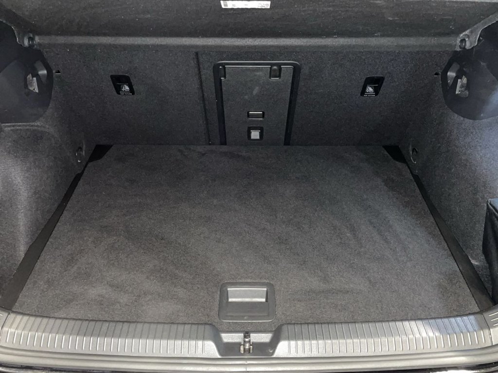 Used Volkswagen Golf 2022 for sale - 76962612: Photo 13