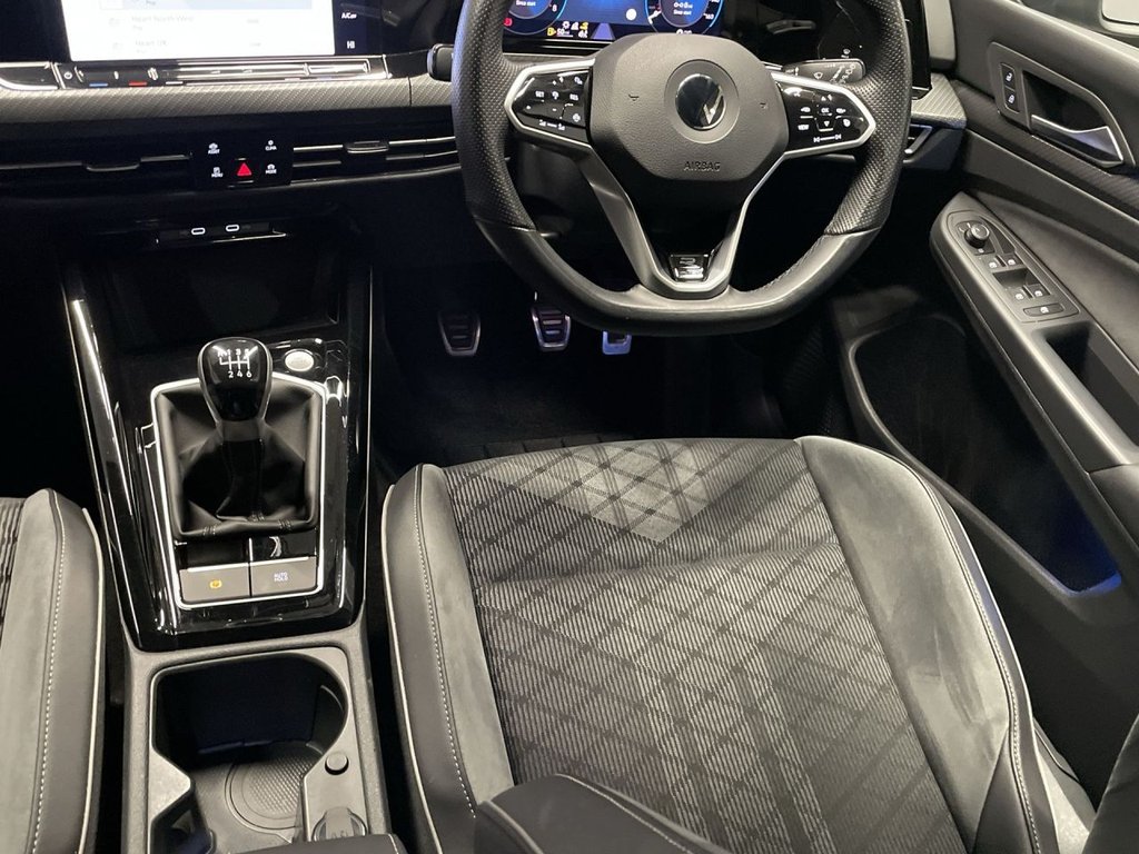 Used Volkswagen Golf 2022 for sale - 76962612: Photo 15