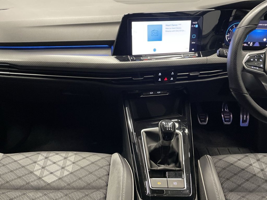 Used Volkswagen Golf 2022 for sale - 76962612: Photo 16