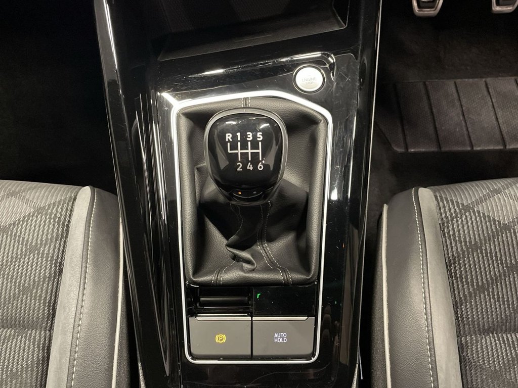 Used Volkswagen Golf 2022 for sale - 76962612: Photo 20