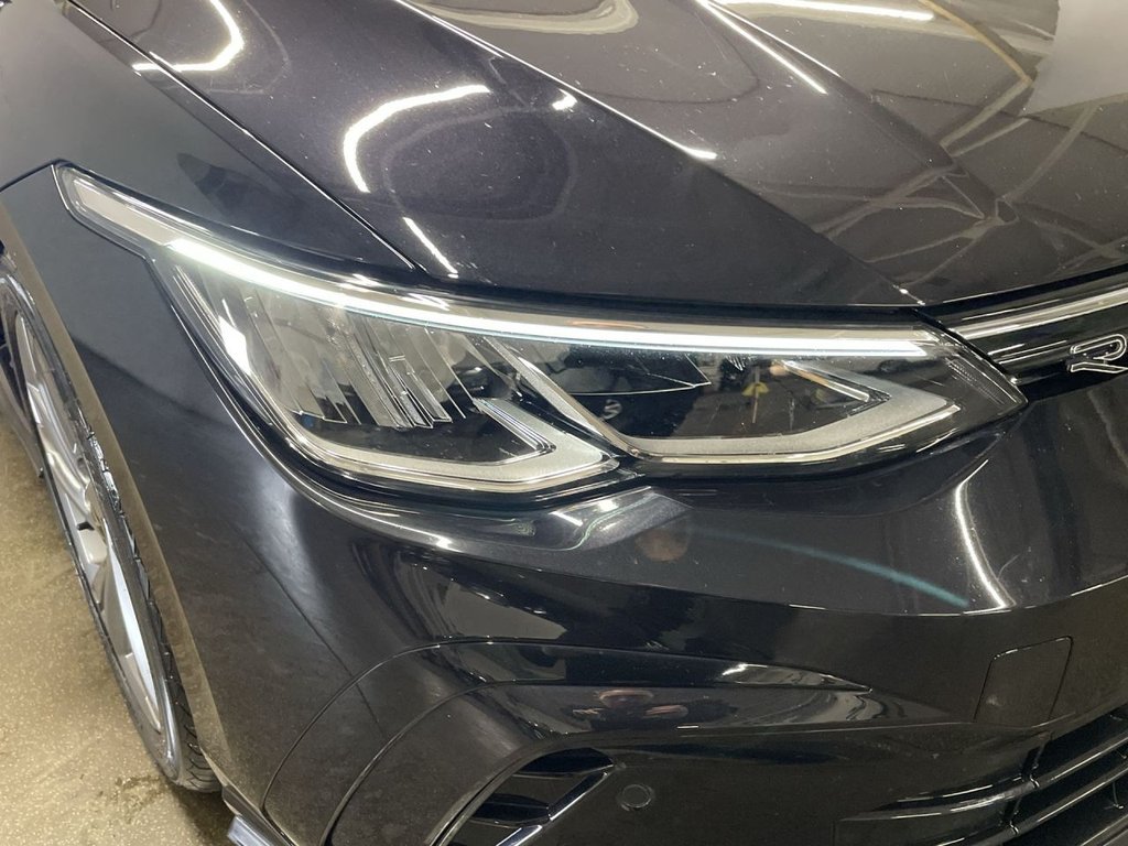 Used Volkswagen Golf 2022 for sale - 76962612: Photo 22