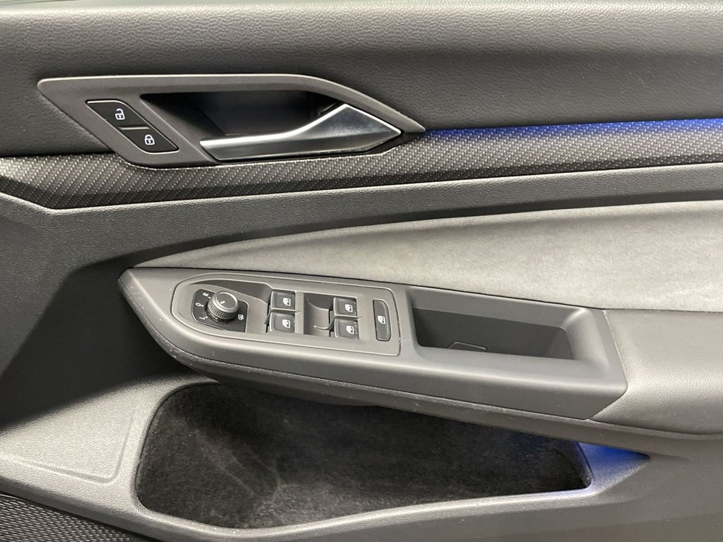 Used Volkswagen Golf 2022 for sale - 76962612: Photo 24