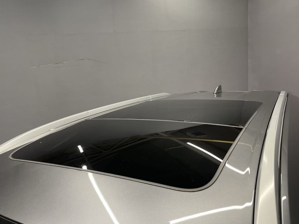 Used Nissan X-Trail 2023 for sale - 76986211: Photo 18