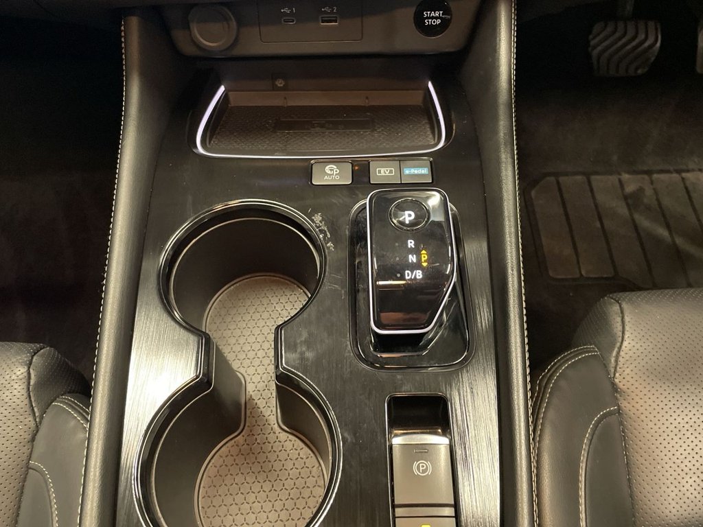 Used Nissan X-Trail 2023 for sale - 76986211: Photo 21