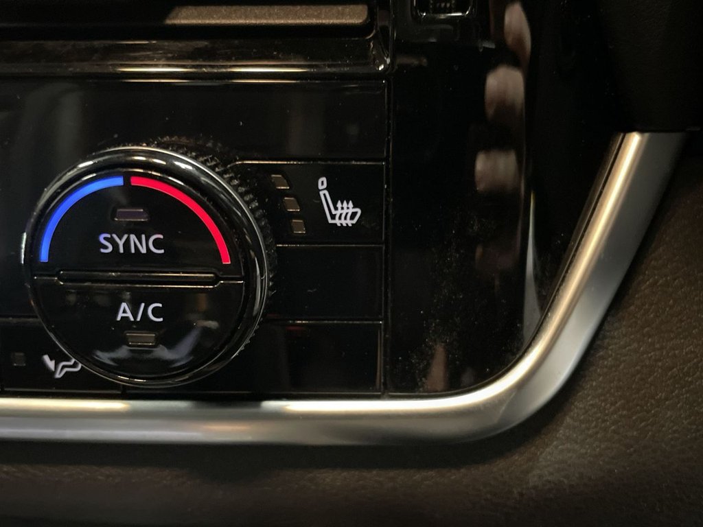 Used Nissan X-Trail 2023 for sale - 76986211: Photo 24