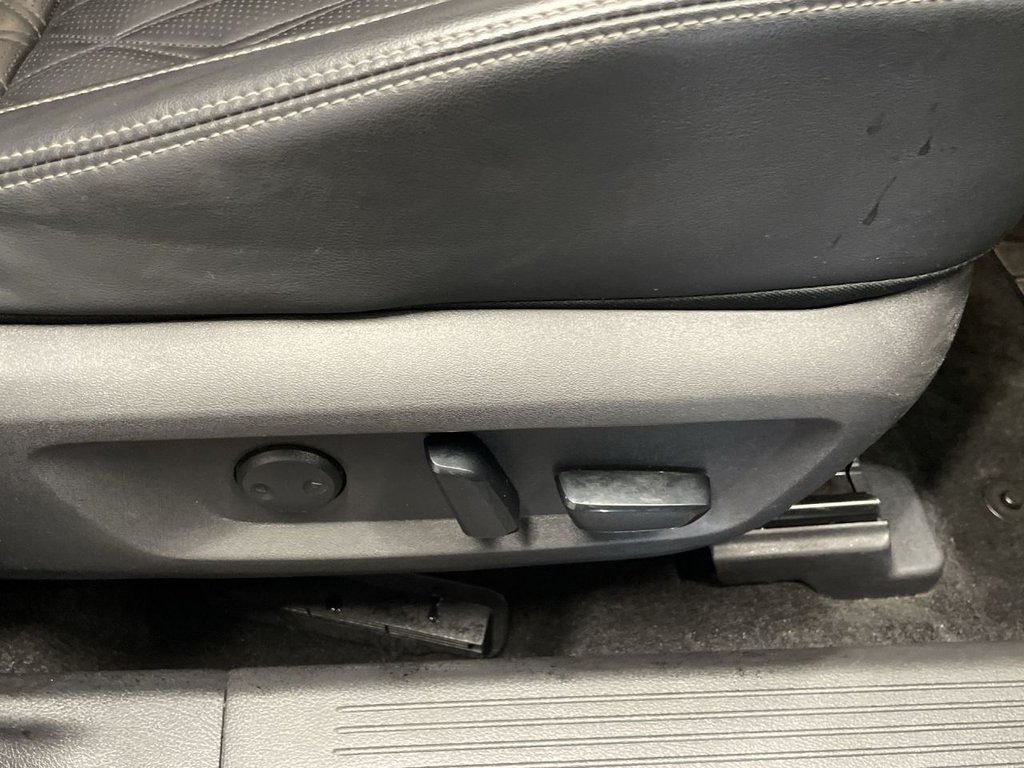 Used Nissan X-Trail 2023 for sale - 76986211: Photo 25