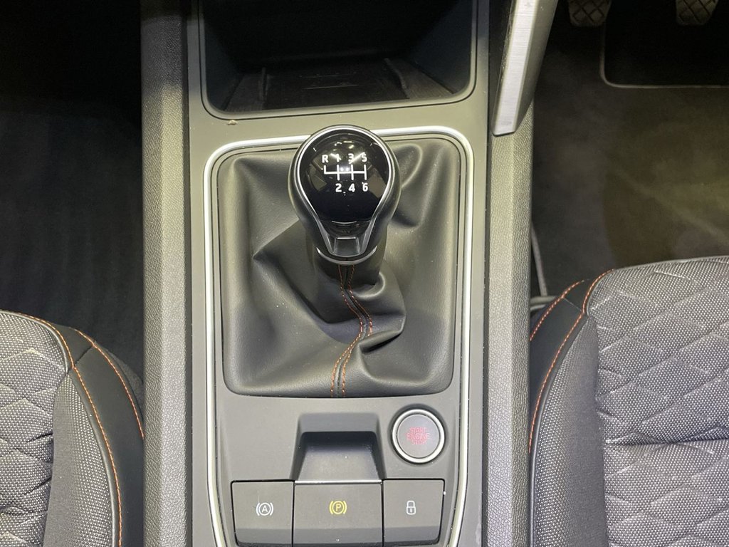 Used SEAT Leon 2021 for sale - 76385988: Photo 20