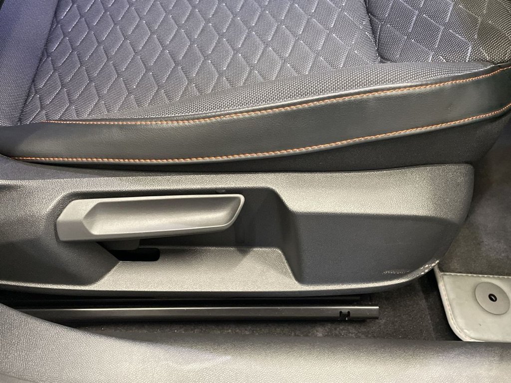 Used SEAT Leon 2021 for sale - 76385988: Photo 23