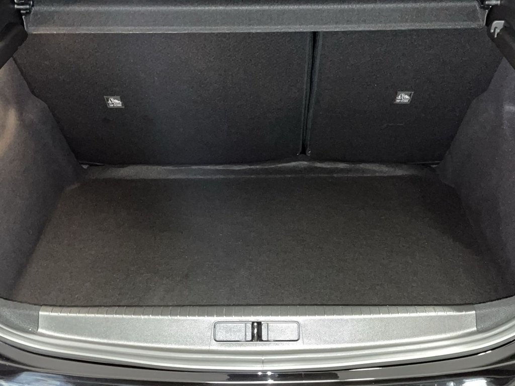 Used Vauxhall Corsa 2023 for sale - 77560541: Photo 13