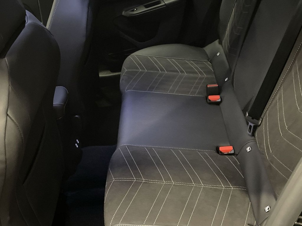 Used Vauxhall Corsa 2023 for sale - 77560541: Photo 18