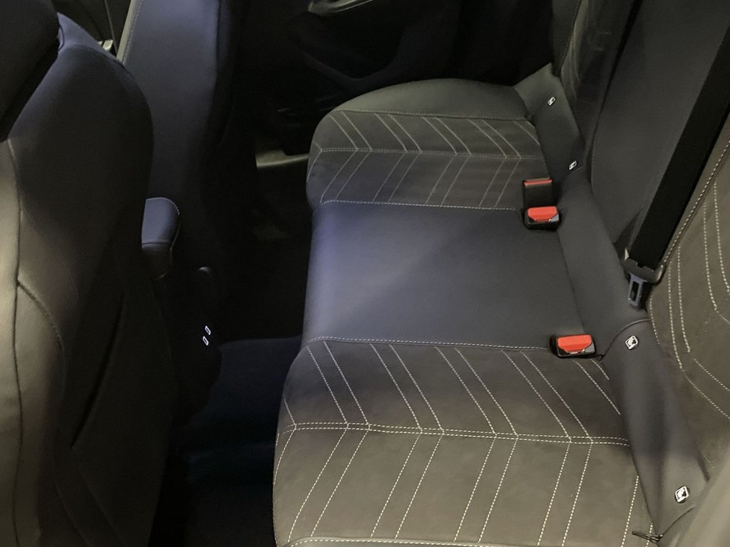 Used Vauxhall Corsa 2023 for sale - 77560541: Photo 19