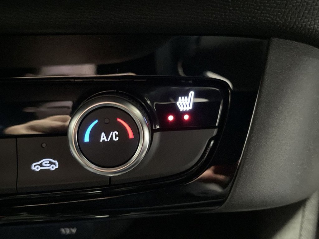 Used Vauxhall Corsa 2023 for sale - 77560541: Photo 23