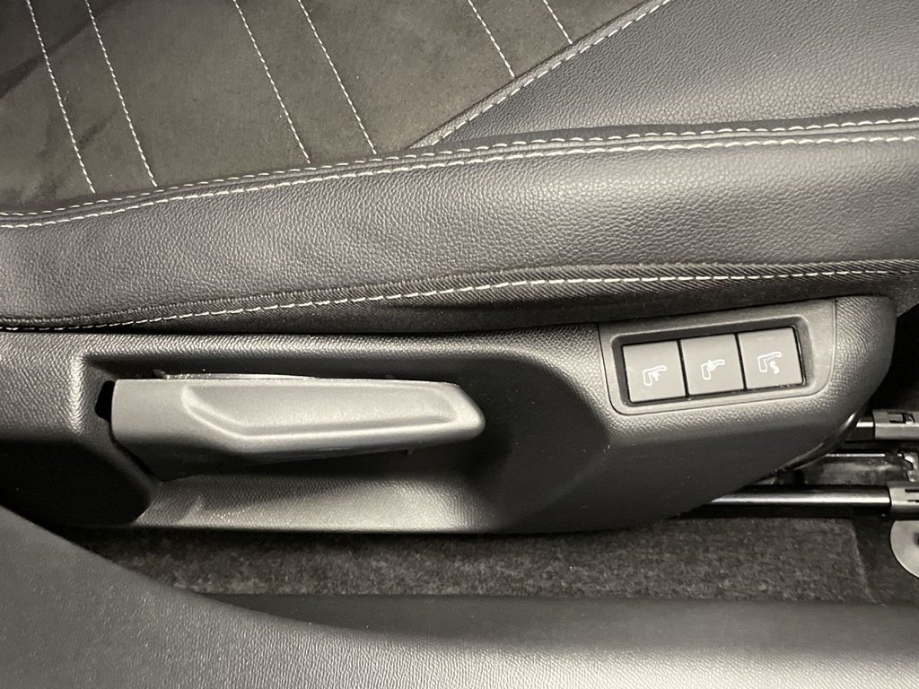 Used Vauxhall Corsa 2023 for sale - 77560541: Photo 24