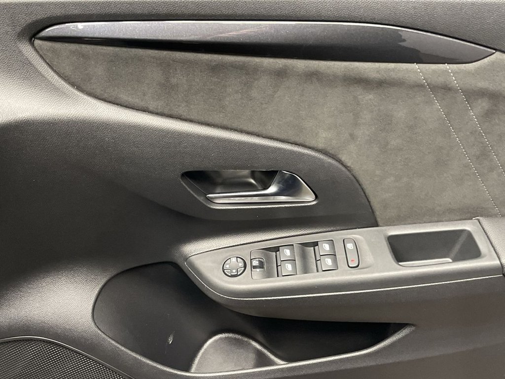 Used Vauxhall Corsa 2023 for sale - 77560541: Photo 25