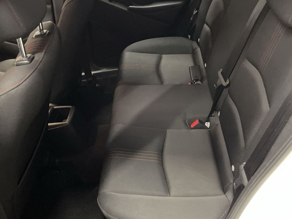 Used Mazda Mazda2 2023 for sale - 76147482: Photo 18