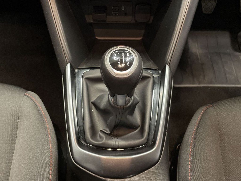 Used Mazda Mazda2 2023 for sale - 76147482: Photo 20