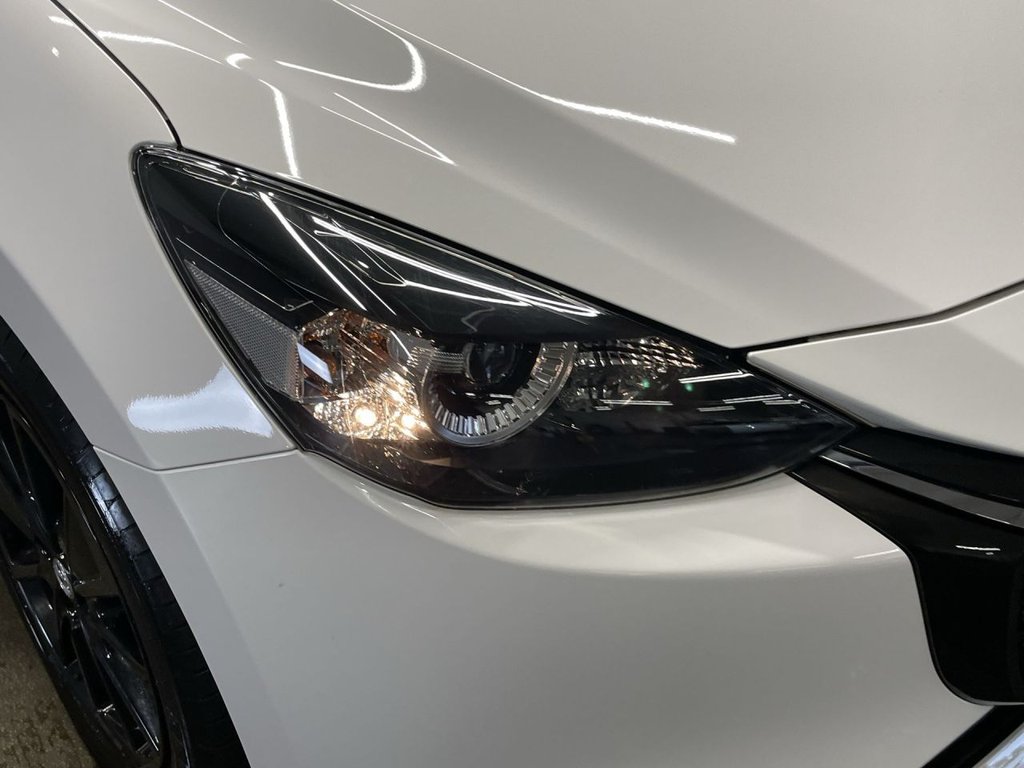 Used Mazda Mazda2 2023 for sale - 76147482: Photo 22