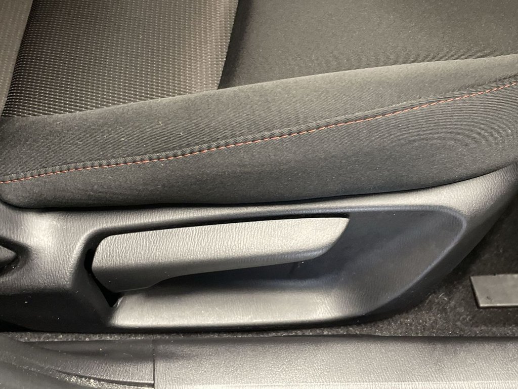 Used Mazda Mazda2 2023 for sale - 76147482: Photo 23