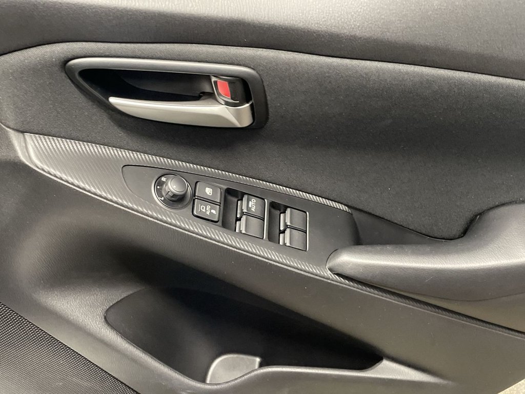 Used Mazda Mazda2 2023 for sale - 76147482: Photo 24