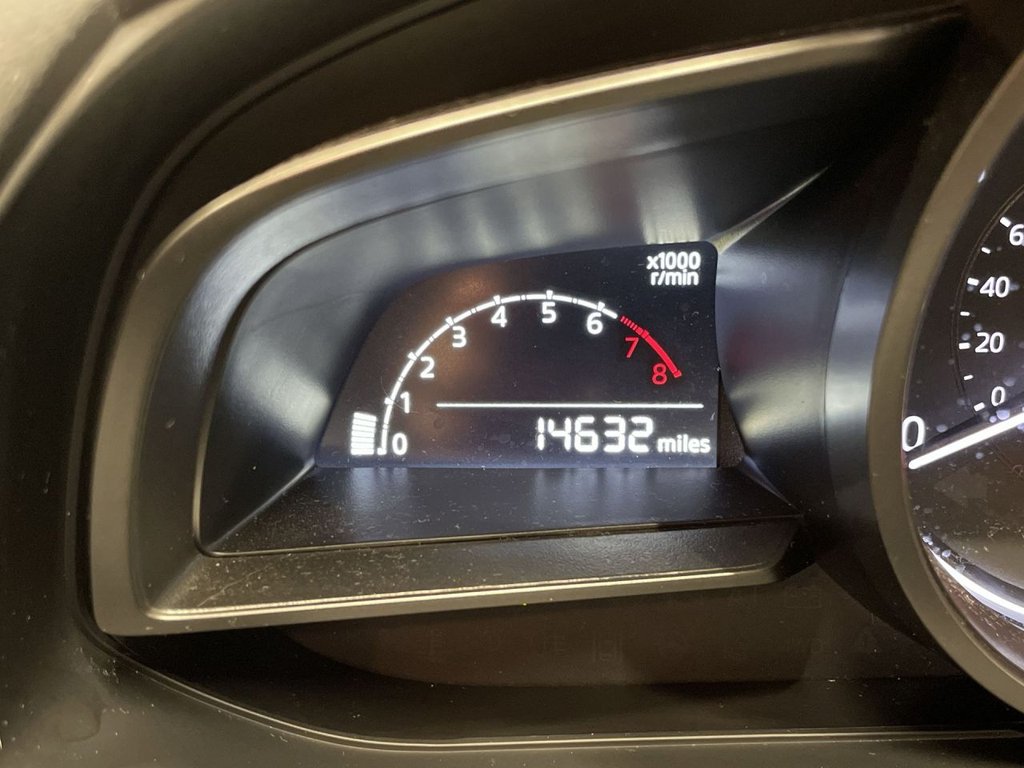 Used Mazda Mazda2 2023 for sale - 76147482: Photo 25