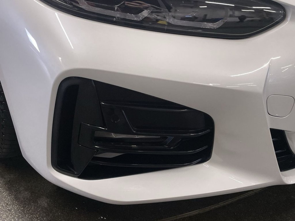 Used BMW 4 Series 2021 for sale - 76632316: Photo 11