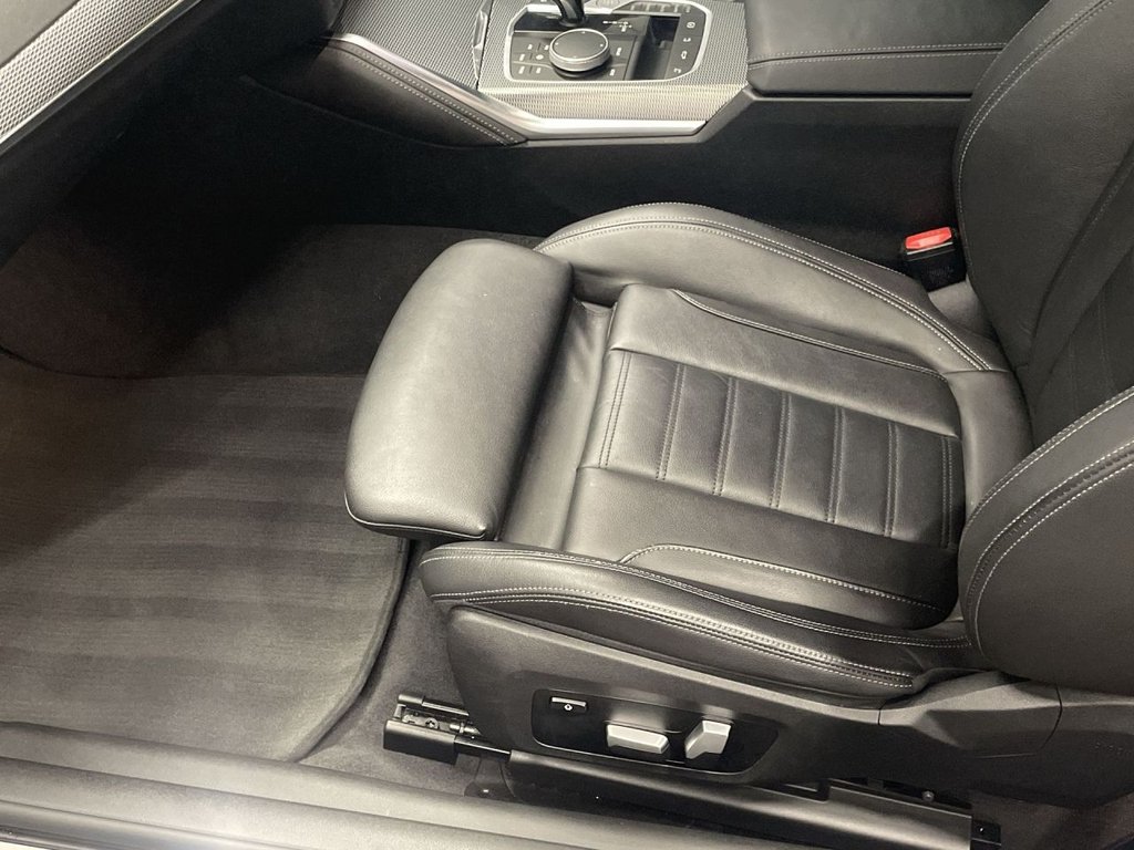 Used BMW 4 Series 2021 for sale - 76632316: Photo 17