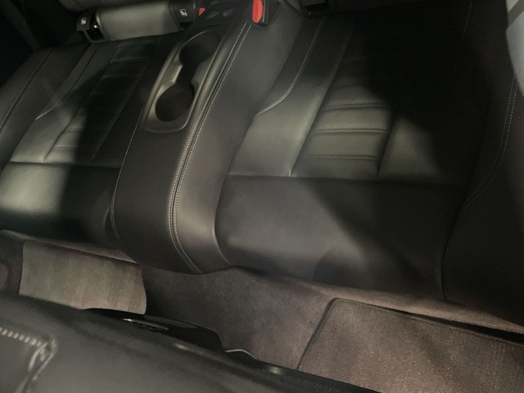 Used BMW 4 Series 2021 for sale - 76632316: Photo 19