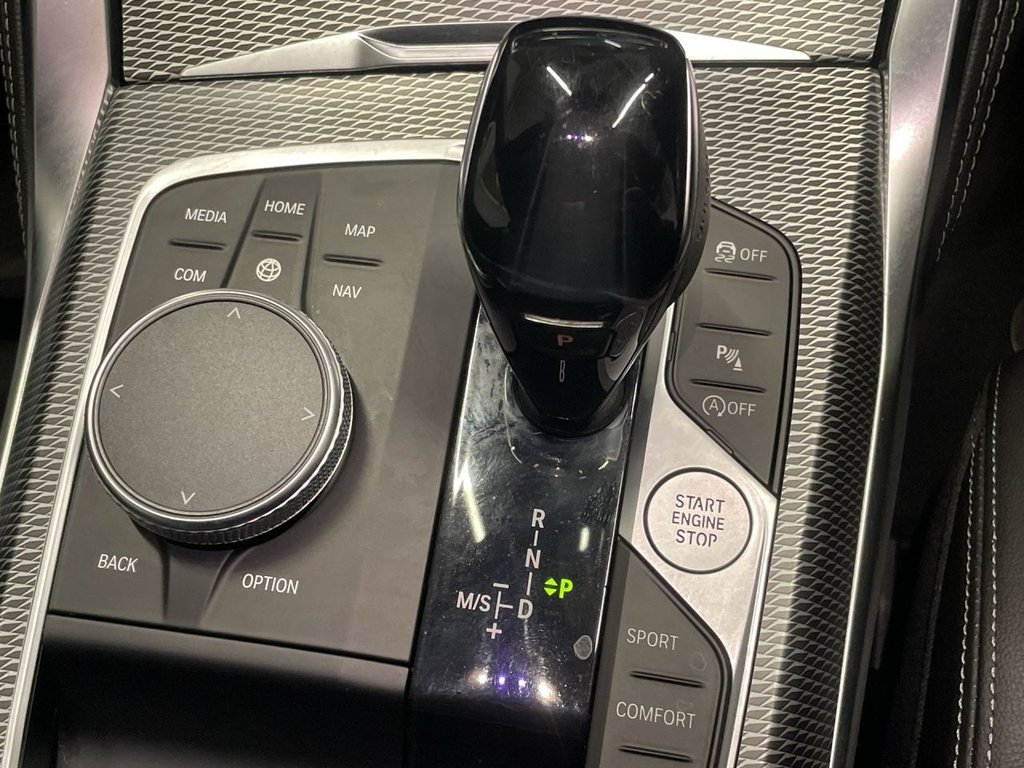 Used BMW 4 Series 2021 for sale - 76632316: Photo 21