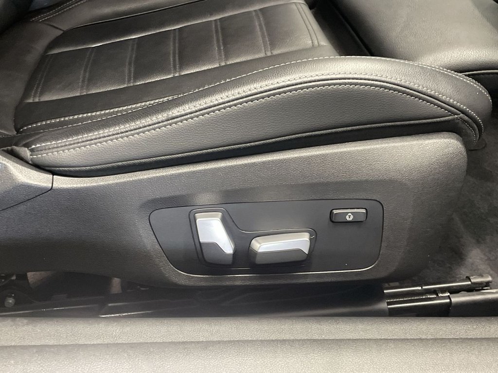 Used BMW 4 Series 2021 for sale - 76632316: Photo 25