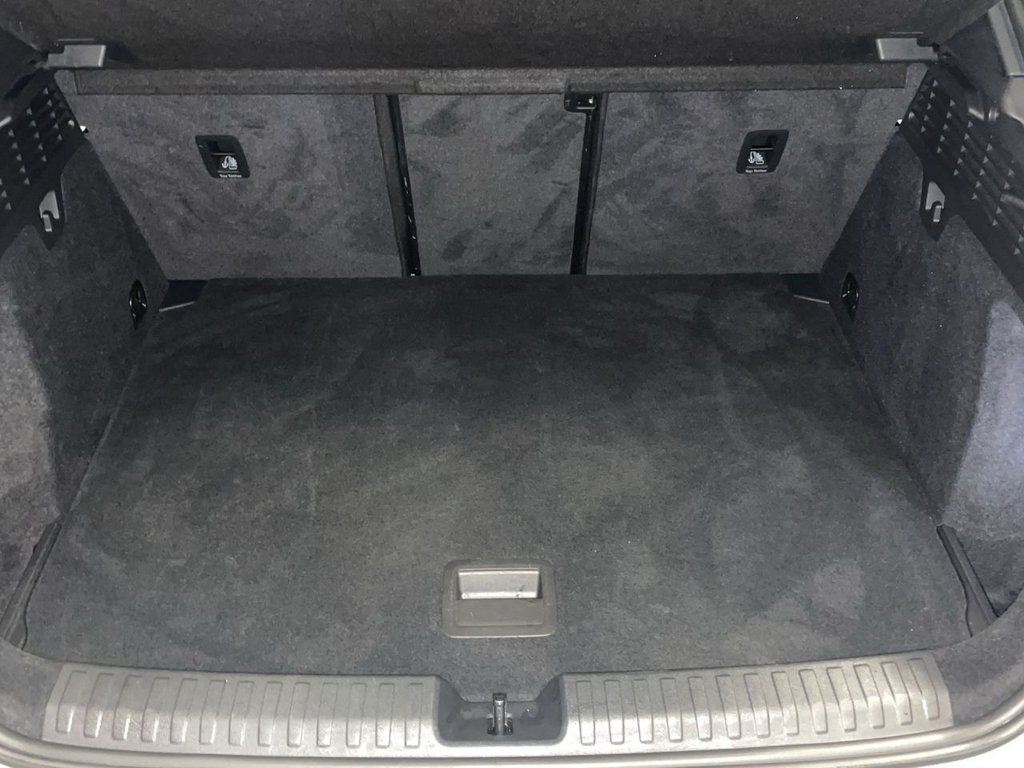 Used Audi A3 2021 for sale - 76739992: Photo 13